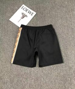 Gucci Shorts - GSR22 - 3