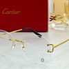 Cartier Sunglasses - CTS043