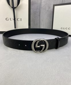 Gucci Belt - GBT036