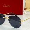 Cartier Sunglasses - CTS044