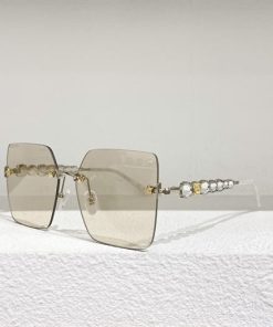 Gucci Sunglasses - GGS046