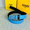 Fendi Belt - FBT017