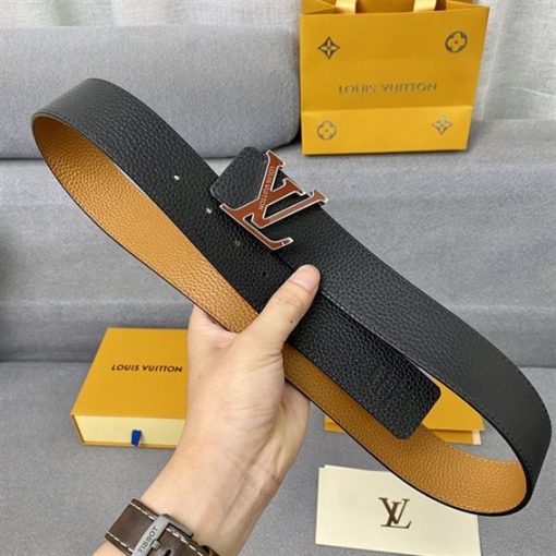 Louis Vuitton Belt - LBT052