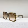 Gucci Sunglasses - GGS001
