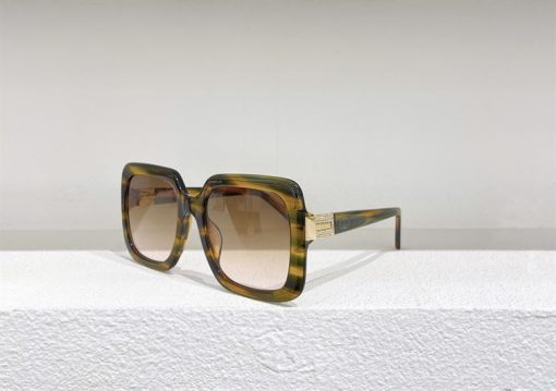 Gucci Sunglasses - GGS001