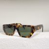 Gucci Sunglasses - GGS020