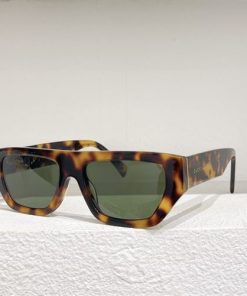 Gucci Sunglasses - GGS020