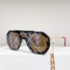 Fendi Sunglasses - FDS011