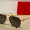 Cartier Sunglasses - CTS094