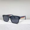 Gucci Sunglasses - GGS025