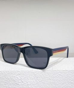 Gucci Sunglasses - GGS025