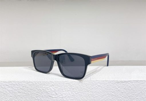 Gucci Sunglasses - GGS025