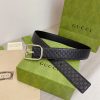 Gucci Belt - GBT063