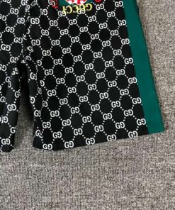 Gucci Shorts - GSR16 - 7