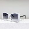 Gucci Sunglasses - GGS055