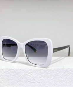 Gucci Sunglasses - GGS055