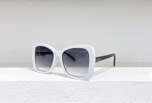 Gucci Sunglasses - GGS055