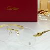 Cartier Sunglasses - CTS049