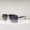 Cartier Sunglasses - CTS011