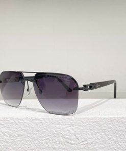 Cartier Sunglasses - CTS011