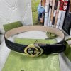 Gucci Belt - GBT034
