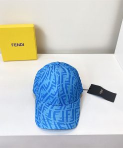 Fendi Hat - FDH002
