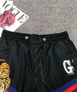 Gucci Shorts - GSR13 - 5