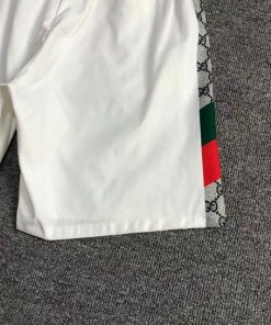 Gucci Shorts - GSR18 - 6