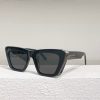 Louis Vuitton Sunglasses - LGV074