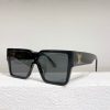 Louis Vuitton Sunglasses - LGV024