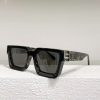 Louis Vuitton Sunglasses - LGV032