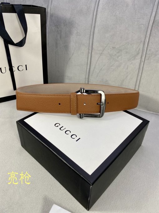 Gucci Belt - GBT035