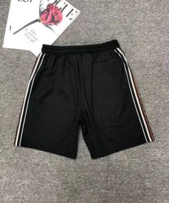 Fendi Shorts – FSR19 - 6