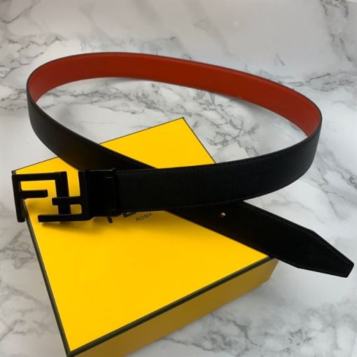 Fendi Belt - FBT054