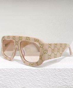 Gucci Sunglasses - GGS013
