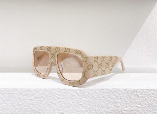 Gucci Sunglasses - GGS013