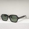 Gucci Sunglasses - GGS034