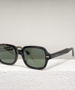 Gucci Sunglasses - GGS034