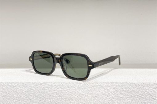 Gucci Sunglasses - GGS034