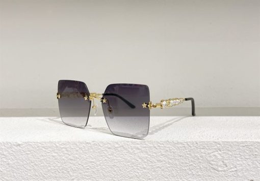 Gucci Sunglasses - GGS048