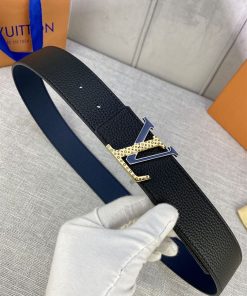 Louis Vuitton Belt - LBT060