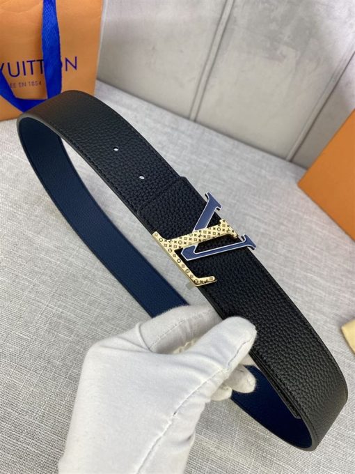 Louis Vuitton Belt - LBT060