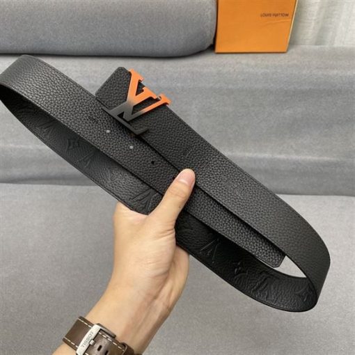 Louis Vuitton Belt - LBT049