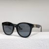 Gucci Sunglasses - GGS006