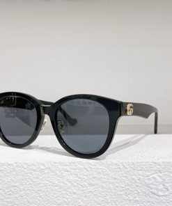 Gucci Sunglasses - GGS006