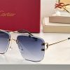 Cartier Sunglasses - CTS038