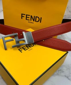 Fendi Belt - FBT055