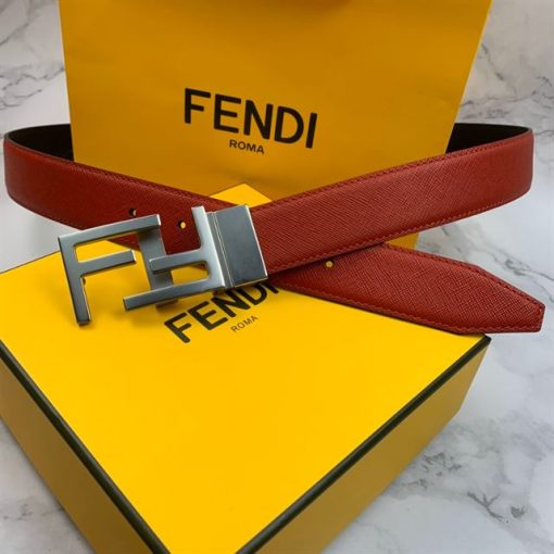 Fendi Belt - FBT055