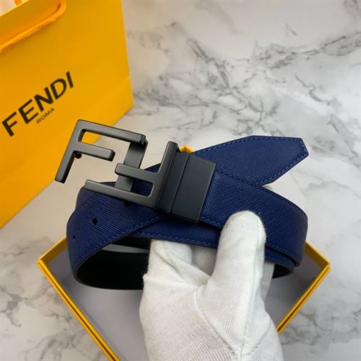 Fendi Belt - FBT040