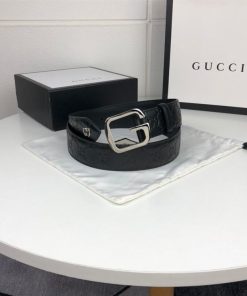 Gucci Belt - GBT050